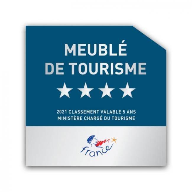 Duc De Bretagne Luxury Apparthotel Morlaix Exteriér fotografie